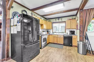 167 Stover St, Chester, CA 96020 - Photo 10