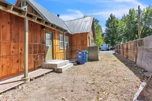 167 Stover St, Chester, CA 96020 - Photo 32