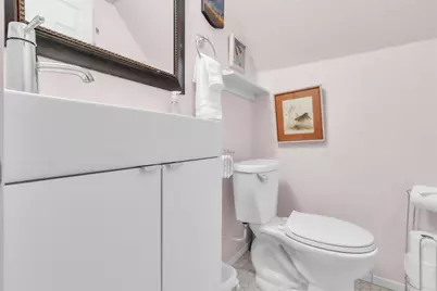 167 Stover Street, Chester, CA 96020 - Photo 24