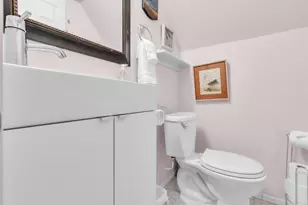 167 Stover St, Chester, CA 96020 - Photo 24