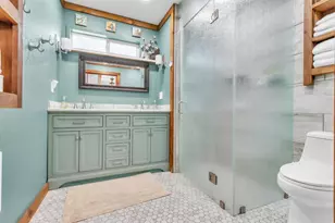 167 Stover St, Chester, CA 96020 - Photo 16