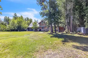 167 Stover St, Chester, CA 96020 - Photo 30