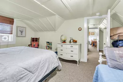 167 Stover Street, Chester, CA 96020 - Photo 18