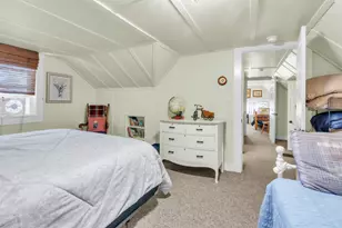 167 Stover St, Chester, CA 96020 - Photo 18