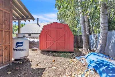 167 Stover Street, Chester, CA 96020 - Photo 34