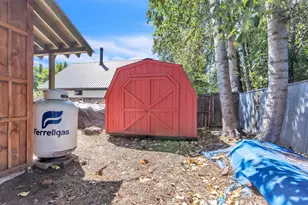 167 Stover St, Chester, CA 96020 - Photo 34