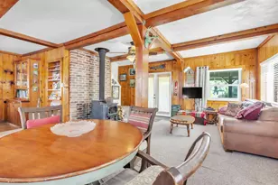 167 Stover St, Chester, CA 96020 - Photo 4