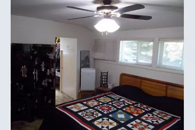 362 Alder Street, Quincy, CA 95971 - Photo 10
