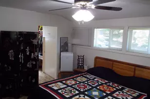 362 Alder St, Quincy, CA 95971 - Photo 10