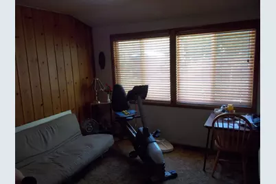 362 Alder Street, Quincy, CA 95971 - Photo 14