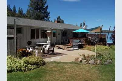 362 Alder Street, Quincy, CA 95971 - Photo 16