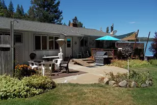362 Alder St, Quincy, CA 95971 - Photo 16