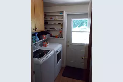 362 Alder Street, Quincy, CA 95971 - Photo 8
