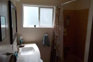 362 Alder St, Quincy, CA 95971 - Photo 12