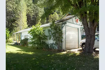 362 Alder Street, Quincy, CA 95971 - Photo 2