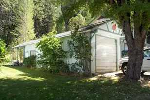 362 Alder St, Quincy, CA 95971 - Photo 2