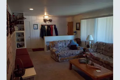 362 Alder Street, Quincy, CA 95971 - Photo 6
