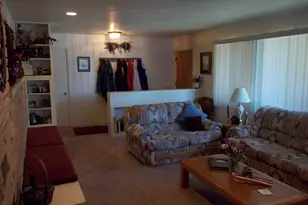 362 Alder St, Quincy, CA 95971 - Photo 6