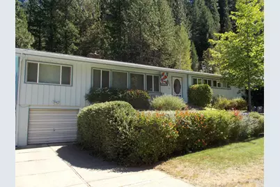 362 Alder Street, Quincy, CA 95971 - Photo 1