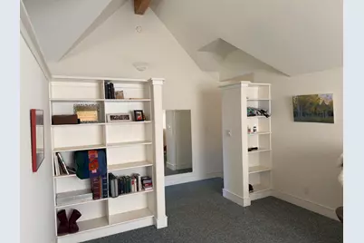 2254 Chandler Road, Quincy, CA 95971 - Photo 50