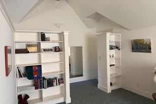 2254 Chandler Rd, Quincy, CA 95971 - Photo 50