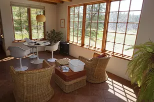 2254 Chandler Rd, Quincy, CA 95971 - Photo 12