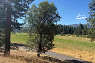 2254 Chandler Rd, Quincy, CA 95971 - Photo 6