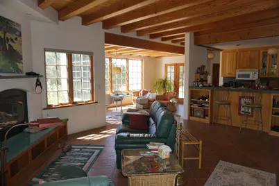 2254 Chandler Road, Quincy, CA 95971 - Photo 4