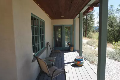 2254 Chandler Road, Quincy, CA 95971 - Photo 36