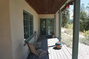 2254 Chandler Rd, Quincy, CA 95971 - Photo 36