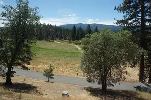 2254 Chandler Rd, Quincy, CA 95971 - Photo 2