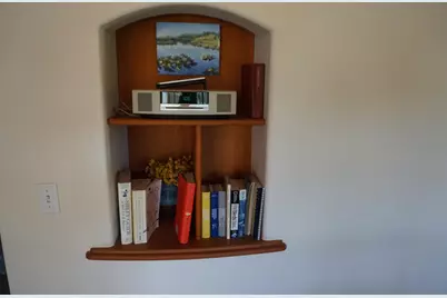 2254 Chandler Road, Quincy, CA 95971 - Photo 6