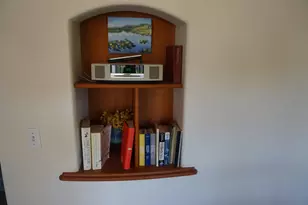 2254 Chandler Rd, Quincy, CA 95971 - Photo 6