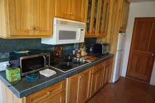 2254 Chandler Rd, Quincy, CA 95971 - Photo 8