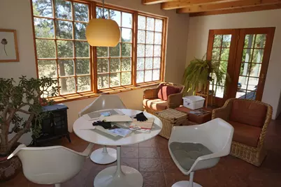 2254 Chandler Road, Quincy, CA 95971 - Photo 10