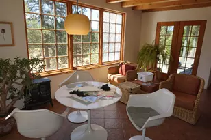 2254 Chandler Rd, Quincy, CA 95971 - Photo 10