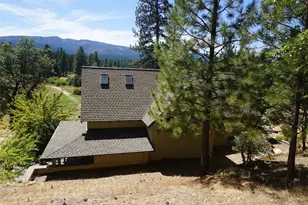 2254 Chandler Rd, Quincy, CA 95971 - Photo 34