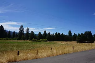 2254 Chandler Rd, Quincy, CA 95971 - Photo 48