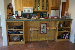 2254 Chandler Rd, Quincy, CA 95971 - Photo 10