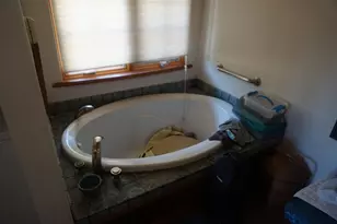 2254 Chandler Rd, Quincy, CA 95971 - Photo 16