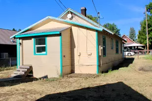 310 Fir St, Westwood, CA 96137 - Photo 20
