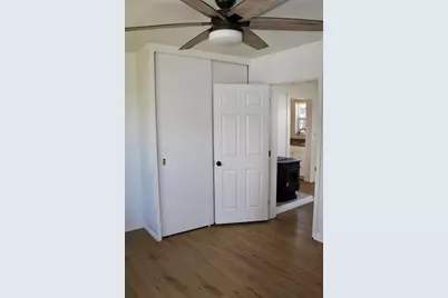 310 Fir Street, Westwood, CA 96137 - Photo 14