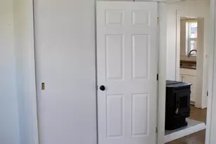 310 Fir St, Westwood, CA 96137 - Photo 14