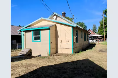 310 Fir Street, Westwood, CA 96137 - Photo 20