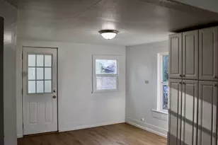 310 Fir St, Westwood, CA 96137 - Photo 8