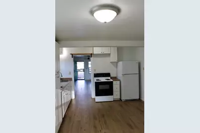 310 Fir Street, Westwood, CA 96137 - Photo 6
