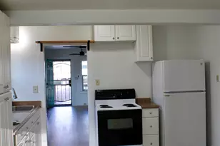 310 Fir St, Westwood, CA 96137 - Photo 6