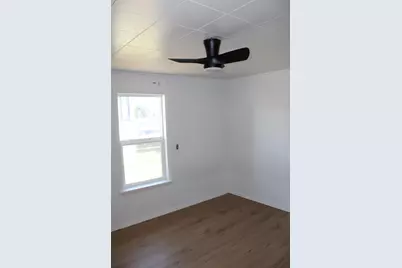 310 Fir Street, Westwood, CA 96137 - Photo 16