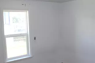 310 Fir St, Westwood, CA 96137 - Photo 16
