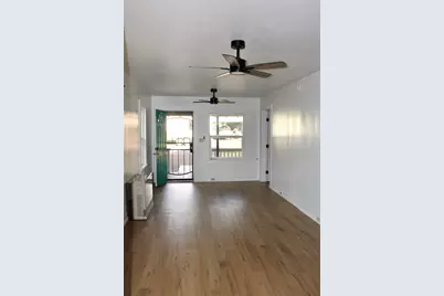 310 Fir Street, Westwood, CA 96137 - Photo 2